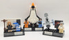 21312-U LEGO® Women of NASA (Retired)