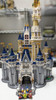 71040-U LEGO® Disney Castle (Retired)
