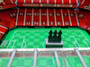 10272-U LEGO® Old Trafford - Manchester United (Retired)