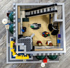 10211-U LEGO® Grand Emporium (Retired)