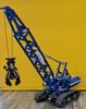 42042-U LEGO® Crawler Crane (Retired)