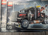 8285-U LEGO® Tow Truck (Retired)