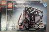 8285-U LEGO® Tow Truck (Retired)