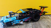 42050-U LEGO® Drag Racer (Retired)