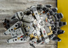 75105-U LEGO® Millennium Falcon (Retired)