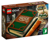 21315-U LEGO® Brick Tales Pop-Up Book (Retired)