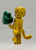 COLSH-6 LEGO® Cheetah