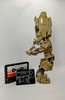 76217-U LEGO® I am Groot