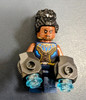 SH735 LEGO® Shuri