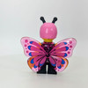 HOL200 LEGO® Butterfly Girl