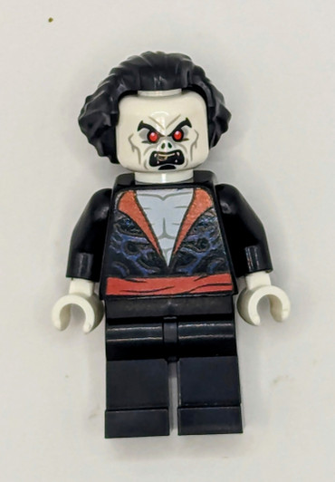 SH856 LEGO® Morbius