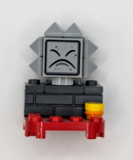 CHAR02-8 LEGO® Thwimp