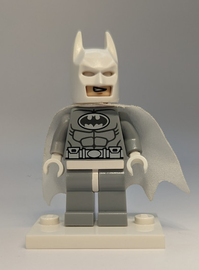 SH047 LEGO® Batman