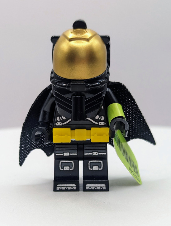 SH452 LEGO® Batman, Space Batsuit