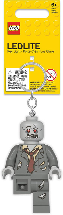 KE135 LEGO® Zombie Keylight