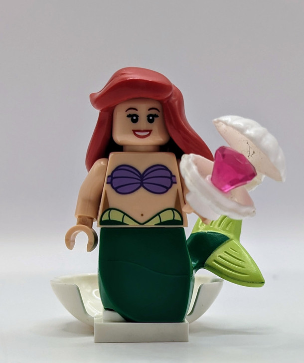 DIS018 LEGO® Ariel