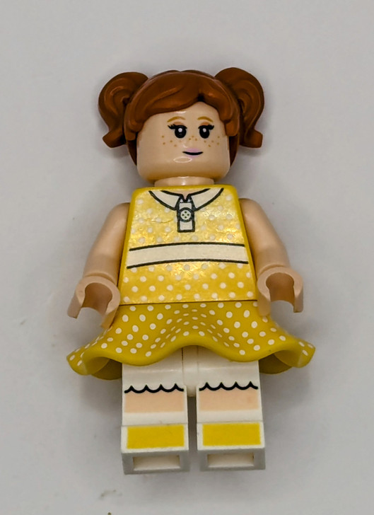 DIS024 LEGO® Gabby Gabby