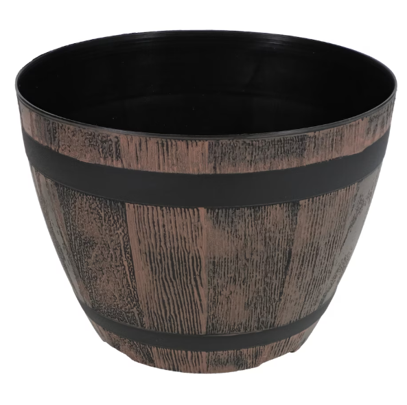 hanging planters for indoor plants Hanging Planter  Stylish, Durable, Eco-Friendly, Modern Design, Indoor & Outdoor Use, Multiple Sizes & Colors, Lightweight, Easy to Install, Perfect