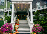 Get your Home Ready with Autumn Decor