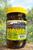 Dark wildflower honey for sale online.