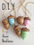 Natural acorns for sale with brown shells and textured caps, ideal for crafts, fall decorations, and DIY projects.