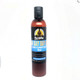 Rum Bay Rum Beard Conditioner