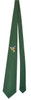 Tie - Auerhahn