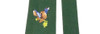 Tie - Auerhahn