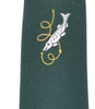 Tie - Fish