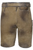 FELIX WIldbock Lederhosen FELIX WIldbock Lederhosen