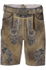 FELIX WIldbock Lederhosen FELIX WIldbock Lederhosen
