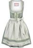 Ruby - 3 pc set