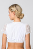 Stockerpoint Meline blouse