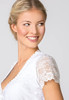 Stockerpoint Meline blouse