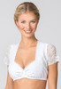 Stockerpoint Meline blouse