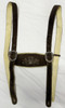 Klüber Brown Goat Bundhosen #142T-7213M EU54(38"waist)