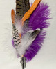 Feather #3004