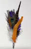 Feather #3006
