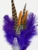 Feather #3008