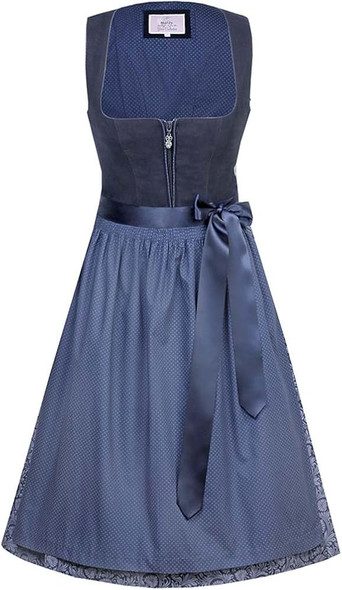 Conny 3pc dirndl set