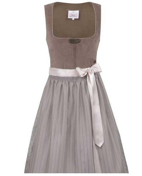 Übersee 3pc set EU46 only