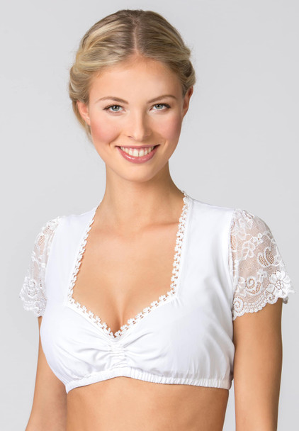 Stockerpoint Meline blouse