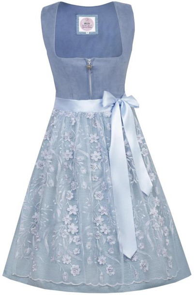 Isa 3pc set size EU36only