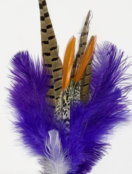 Feather #3008