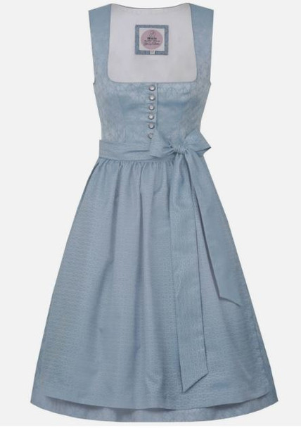 Langdorf 3pc set EU38 only