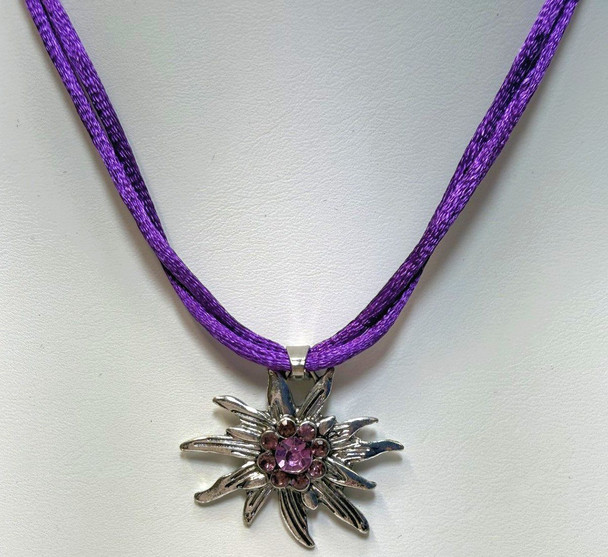 JN115 Edelweiss assorted colors