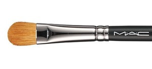 MAC 252 Large Shader Brush
