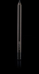 MAC Powerpoint Eye Pencil | Engraved (Limited Stock)