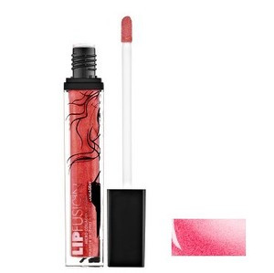 Fusion Beauty LipFusion Luxe Boudoir | Coquette