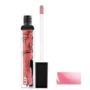 Fusion Beauty LipFusion Luxe Boudoir | Lolita
